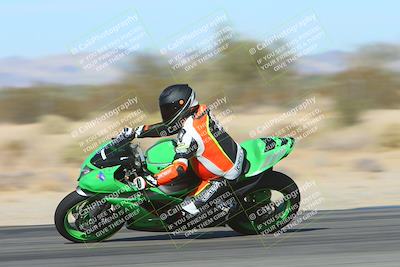 media/Dec-01-2024-TrackXperience (Sun) [[fa1e166fcf]]/Level 2/Session 3 Turn 6 Entry pans/